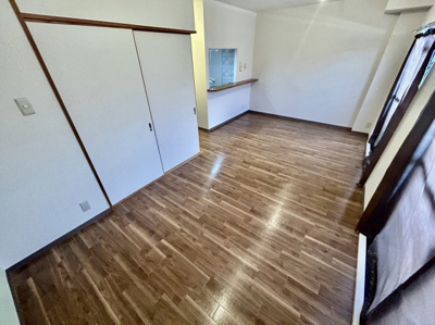 【居間・リビング】 | エクセレンス