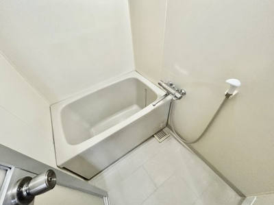 【浴室】 | エクセレンス