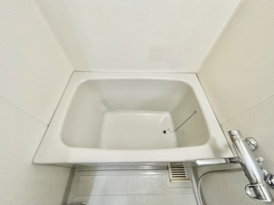 【浴室】 | エクセレンス