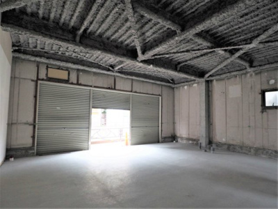 【その他】 | 佐藤ビル