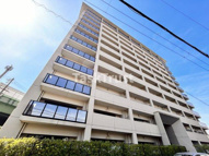 大阪市旭区太子橋３丁目のマンションの画像