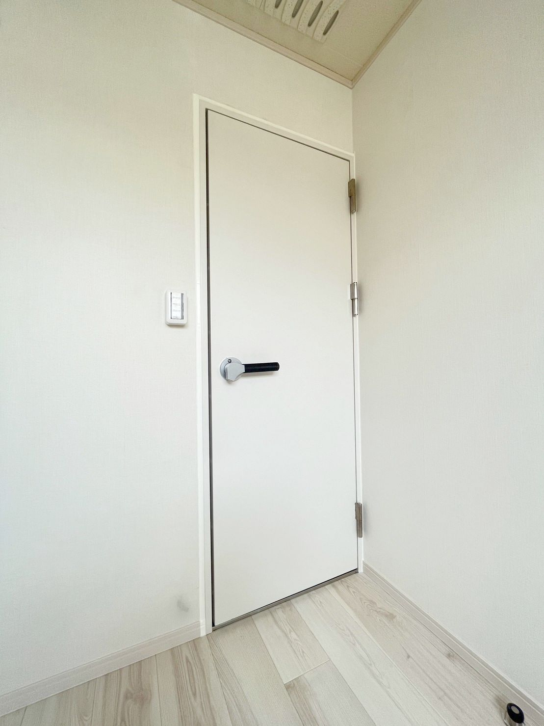 「防音マンション」Konomi Oyamaの設備|※同シリーズのモデルルームの写真となります。