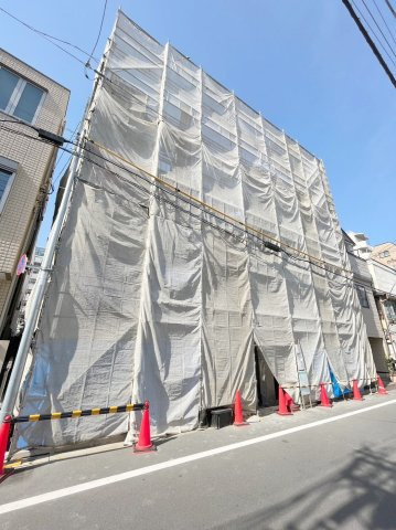 「防音マンション」Konomi Oyamaのその他|2023年5月18日撮影