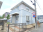 荏田町戸建住宅Aの画像