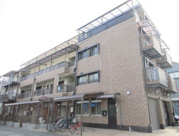 メゾン高槻の画像