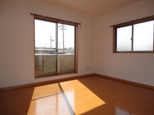 プロシードの居間・リビング