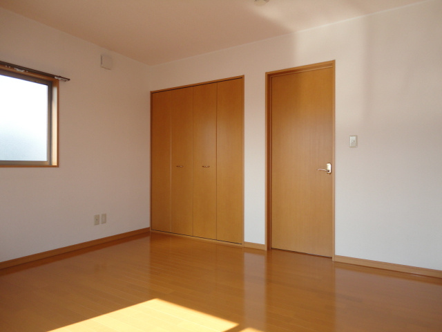 プロシードの居間・リビング