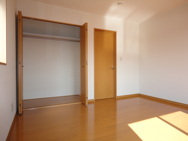 プロシードのその他