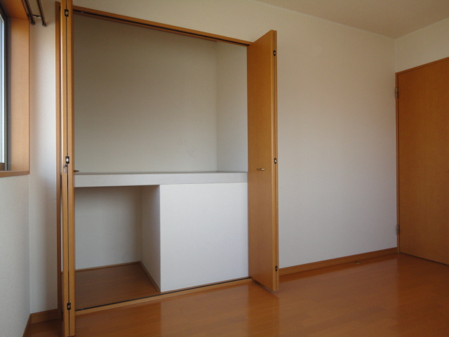 プロシードの内装|※掲載写真は過去分の為、現況を優先します。