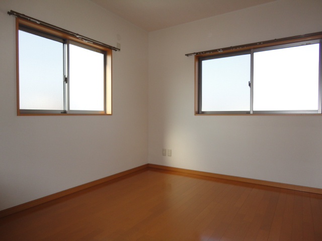 プロシードの居間・リビング