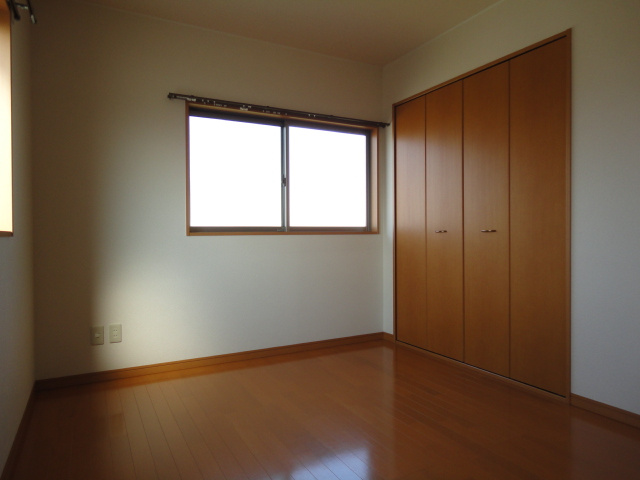 プロシードの居間・リビング