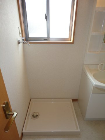 プロシードの設備