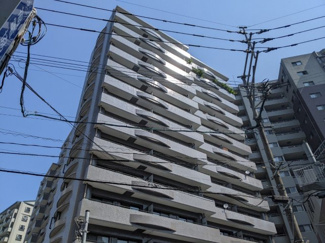 【外観】 | 天神徒歩圏内で普段のお買い物から通勤まで困ることなく、様々なアクセスが可能です。ロフトを完備しており、収納としても、趣味部屋としても、住まわれる方次第で色んな顔を見せるお部屋となっております