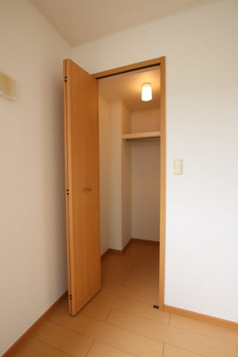 【収納】 | グランモデッサA