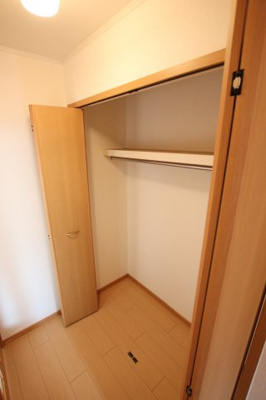 【収納】 | グランモデッサA