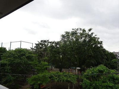 【展望】 | ジーテンスハウス