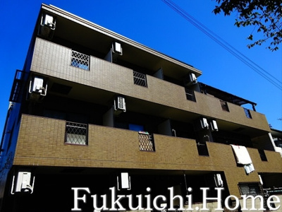 【外観】 | ジーテンスハウス