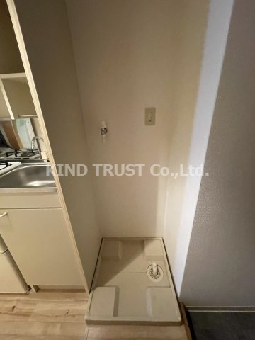 ラナップスクエア天満プライムのその他