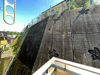 【展望】 | 汐入３丁目戸建