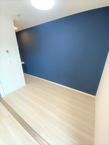 ハイアークＦのその他