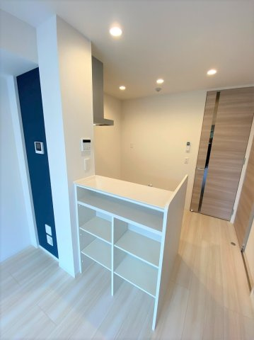 ハイアークＦのその他