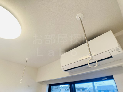 【設備】 | エスポワールＭ