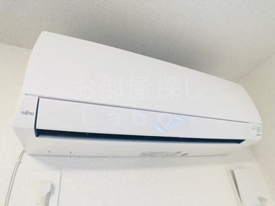 【設備】 | エスポワールＭ