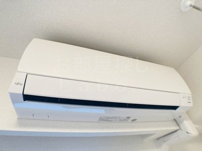 【設備】 | エスポワールＭ