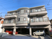 エムテ甲子園の画像