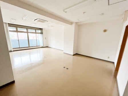 オグラビルディング