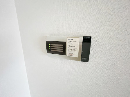 オグラビルディング