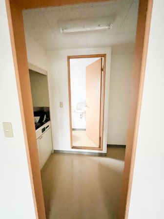 オグラビルディング