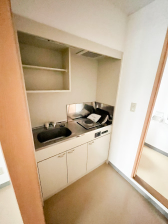 オグラビルディング