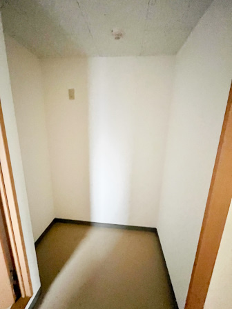 オグラビルディング