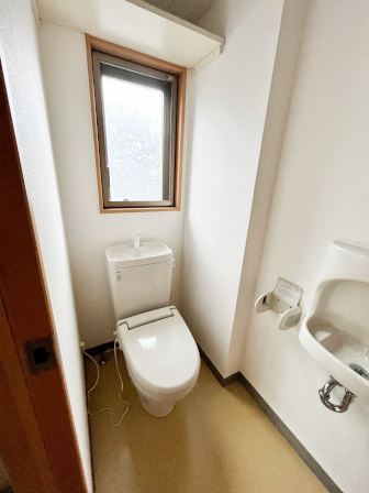 オグラビルディング