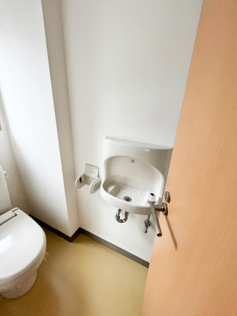 オグラビルディング