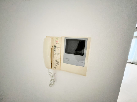 オグラビルディング