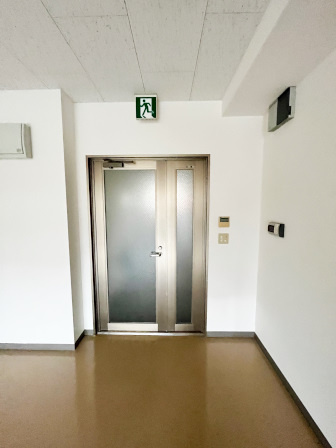 オグラビルディング