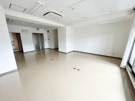 オグラビルディング