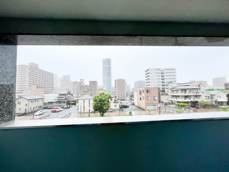 オグラビルディング