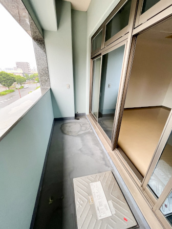 オグラビルディング