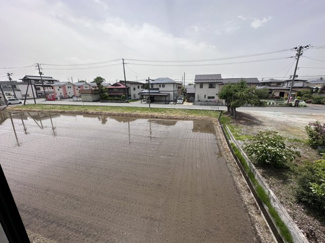 【展望】 | メゾン和喜