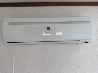 【その他】 | メゾン和喜