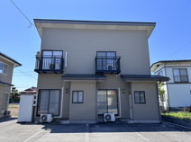 メゾン和喜の画像