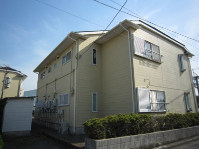 【駐車場】 | メゾン黒砂台駐車場