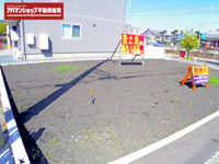 伊豆の国市寺家 売分譲地 ETU04609の画像