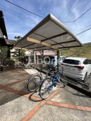 【その他共用部分】 | Libra