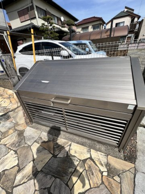 【その他共用部分】 | Libra