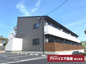 Sou.leaf大川の画像