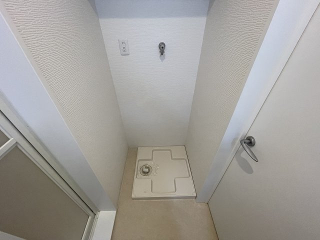 【内装】 | ステラウッド野中Ⅱ